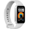 Bild von Xiaomi Mi 11 Active Fitnessarmband One Size