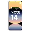 Bild von Xiaomi Redmi Note 14 Pro+ 5G (Double Sim - 6.67", 512 Go, 12 Go RAM) Violet (512 GB, Violett, 6.67", Dual SIM, 5G), Smartphone, Violett