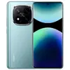 Bild von Xiaomi Redmi Note 14 Pro+ 5g 8gb/256gb 6.6''