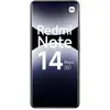 Bild von Xiaomi Redmi Note 14 Pro+ 5G (256 GB, Midnight Black, 6.67", Dual SIM, 5G), Smartphone, Schwarz