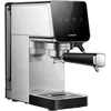 Bild von Xiaomi EU BHR9798EU, Siebträgermaschine, Schwarz, Grau, Silber