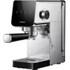 Bild von Xiaomi 1350w Espressomaschine