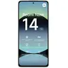 Bild von Xiaomi Redmi Note 14 5G (256 GB, Coral Green, 6.67", Hybrid Dual SIM, 5G), Smartphone, Grün