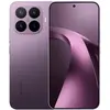 Bild von Xiaomi 17T Pro (1000 GB, Deep Violet, 6.83", Dual SIM, 5G), Smartphone, Violett