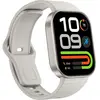Bild von Xiaomi Redmi Watch 6 Lite Smartwatch One Size