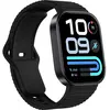 Bild von Xiaomi Redmi Watch 6 Lite Smartwatch One Size
