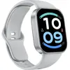 Bild von Xiaomi Redmi Watch 6 Active Smartwatch One Size
