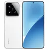 Bild von Xiaomi 15 (256 GB, White, 6.36", Dual SIM, 5G), Smartphone, Weiss