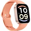 Bild von Xiaomi Redmi Watch 6 Active Smartwatch One Size
