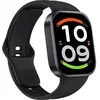 Bild von Xiaomi Redmi Watch 6 Active Smartwatch One Size