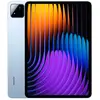 Bild von Xiaomi Pad 7 8gb/256gb 11.2'' Tablet