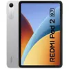 Bild von Xiaomi Tablet Redmi Pad 2 9.7 4GB RAM 128GB WiFi - Silver (nur WLAN, 9.70", 128 GB, Silber, Silver), Tablet, Silber