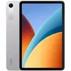 Bild von Xiaomi Redmi Pad 2 Wifi 4gb/128gb 9.7'' Tablet