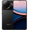 Bild von Xiaomi Poco F7 Ultra 5g 12gb/256gb 6.6''