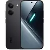 Bild von Xiaomi Poco X8 Pro (512 GB, Black, 6.59", Dual SIM, 5G), Smartphone, Weiss, Schwarz