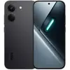 Bild von Poco X8 Pro 5g 8gb/512gb 6.6''