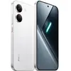 Bild von Xiaomi Poco X8 Pro (512 GB, White, 6.59", Dual SIM, 5G), Smartphone, Weiss