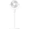 Bild von Xiaomi BHR9849EU, Ventilator, Weiss