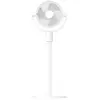 Bild von Xiaomi Air Circulation Standventilator