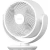Bild von Xiaomi BHR9872EU, Ventilator, Weiss