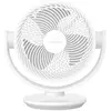 Bild von Xiaomi Air Tischventilator