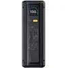 Bild von Xiaomi 212w Powerbank