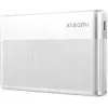 Bild von Xiaomi 1s Fotodrucker