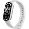 Bild von Xiaomi Smart Band 10 (ohne SIM), Smartwatch