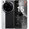 Bild von Xiaomi 15 Ultra (512 GB, Silver Chrome, 6.73", Dual SIM, 5G), Smartphone, Silber