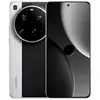 Bild von Xiaomi 15 Ultra 16gb/512gb 6.7''