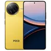 Bild von Xiaomi Poco F7 Ultra (256 GB, Yellow, 6.67", Dual SIM, 5G), Smartphone, Gelb