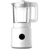 Bild von Xiaomi Pro Mixer