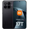Bild von Xiaomi 17t Pro 5g 12gb/256gb 6.8''