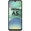 Bild von Xiaomi Redmi A5 (6.88" - 64 Go, 3 Go RAM) Or (64 GB, Or, 6.88", Dual SIM, 4G), Smartphone, Gold