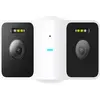 Bild von Xiaomi Cw100 Dual 3 Mp Ip66 Wifi Überwachungskamera