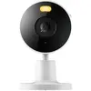 Bild von Xiaomi Smart Camera C100 Überwachungskamera