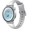 Bild von Xiaomi S4 41mm Smartwatch One Size