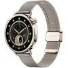 Bild von Xiaomi Watch S4 (41.20 mm, ohne SIM), Smartwatch