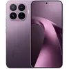 Bild von Xiaomi 17T Pro (256 GB, Deep Violet, 6.83", Dual SIM, 5G), Smartphone, Violett