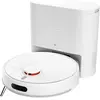 Bild von Xiaomi H40, Staubsauger Roboter, Weiss
