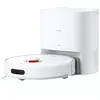 Bild von Xiaomi Bhr07xbeu Saugroboter