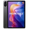 Bild von Xiaomi Redmi Pad 2 8gb/256gb 11'' Tablet