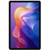 Bild von Xiaomi Redmi Pad 2 (4G, 11", 128 GB, Graphite gray), Tablet, Grau