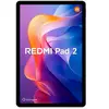 Bild von Xiaomi Redmi Pad 2 4gb/128gb 11'' Tablet