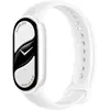 Bild von Xiaomi Smart Band 10 Fitnessarmband One Size