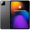 Bild von Xiaomi Pad 7 Pro (nur WLAN, 11.20", 512 GB, Gray Matte), Tablet, Grau