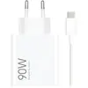 Bild von Xiaomi 90w Hypc Com Usb-a-und Usb-c-wandladegerät