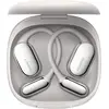Bild von Xiaomi Wired headphones OpenWear Stereo Pro, Titan Gray (ANC, 8.50 h, Kabellos), Kopfhörer, Grau