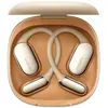 Bild von Xiaomi OpenWear Stereo Pro (ANC, 8.50 h, Kabellos), Kopfhörer, Gold