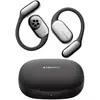 Bild von Xiaomi OpenWear Stereo Pro (ANC, 8.50 h, Kabellos), Kopfhörer, Schwarz, Grau, Silber